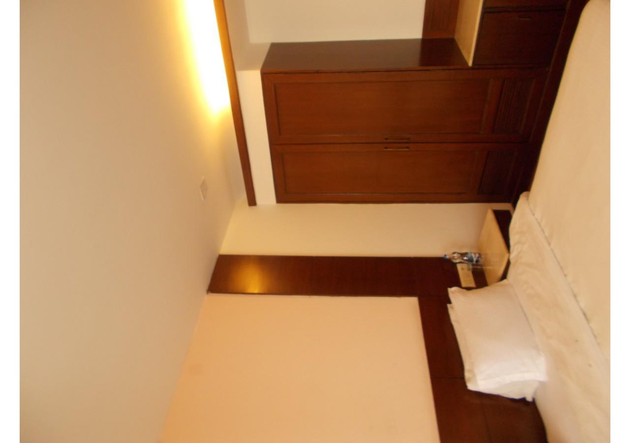 The Imperial Square Hotell Mussoorie Exteriör bild